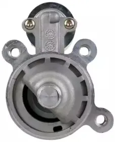 powermax-8212863